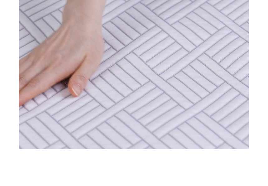 상세이미지 15