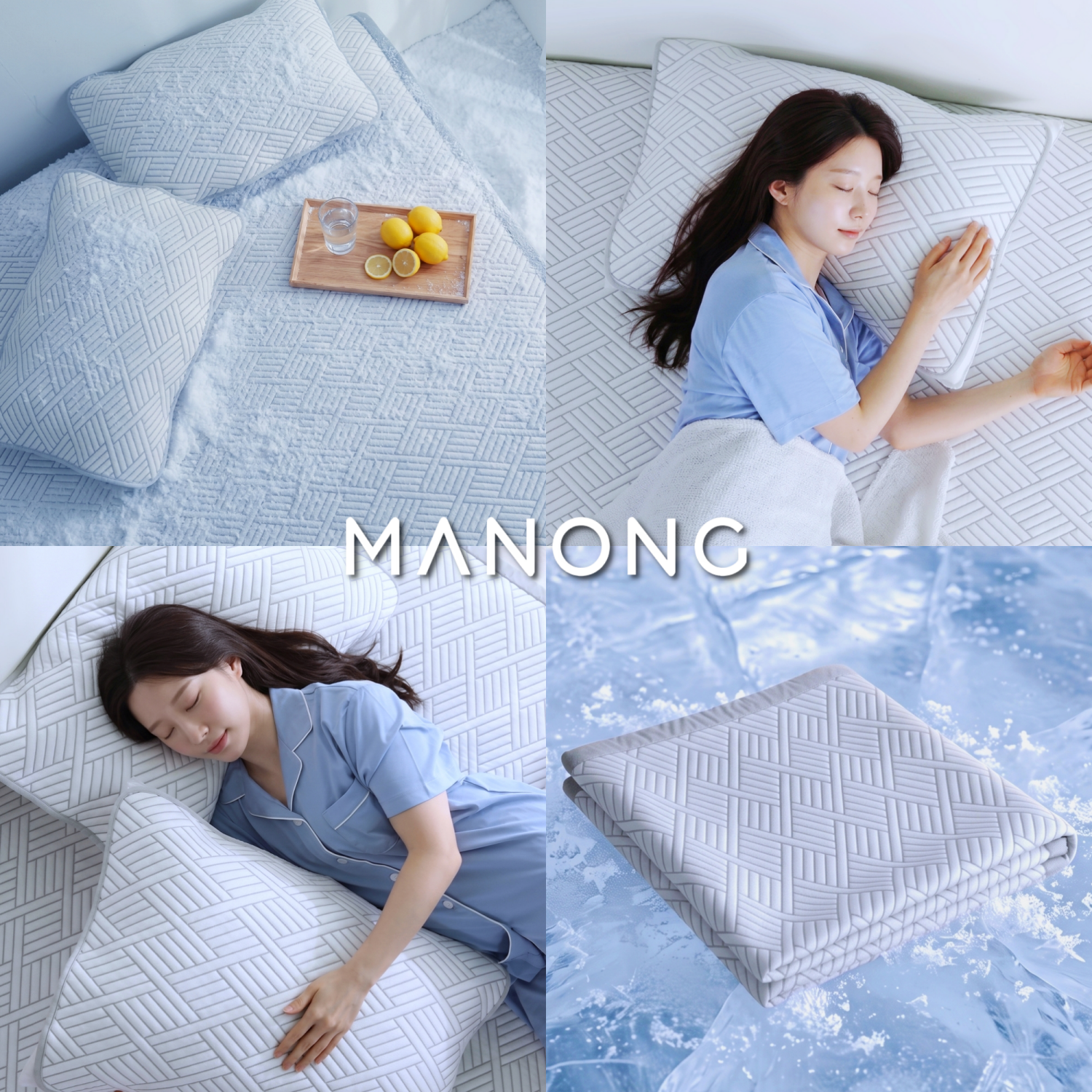 콜라주 이미지