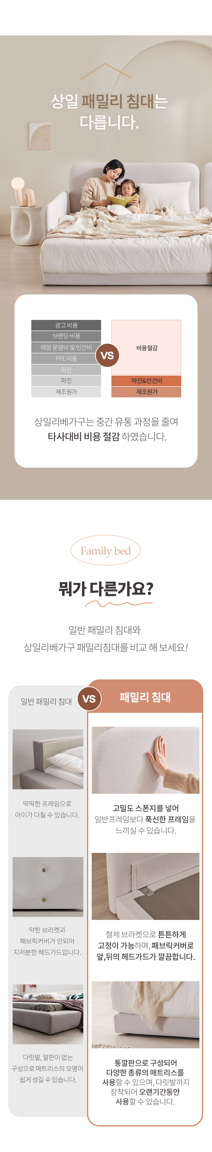 familybed_02_01.jpg