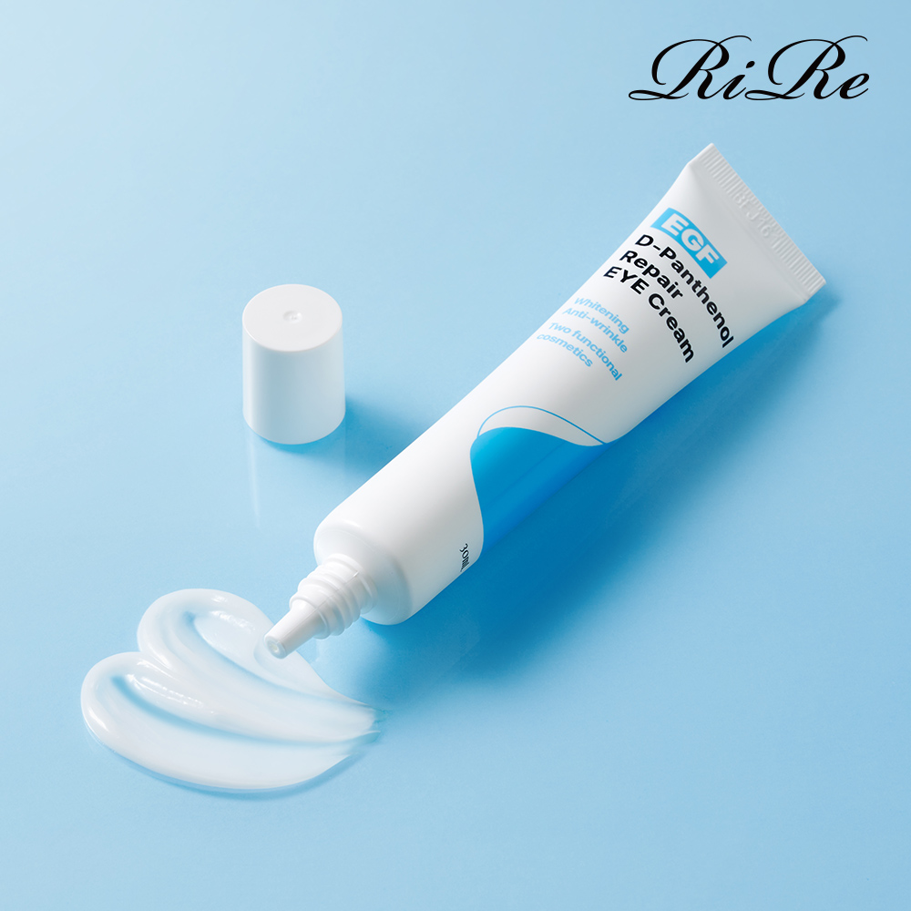 [리르] EGF 디판텐 리페어 아이 크림 30ml