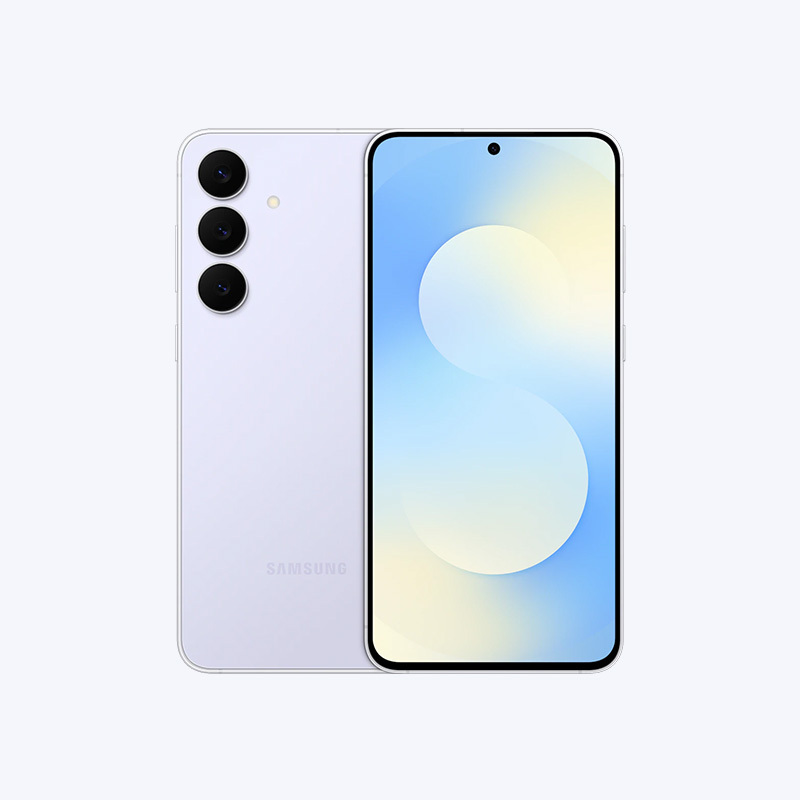 갤럭시 S25 FE