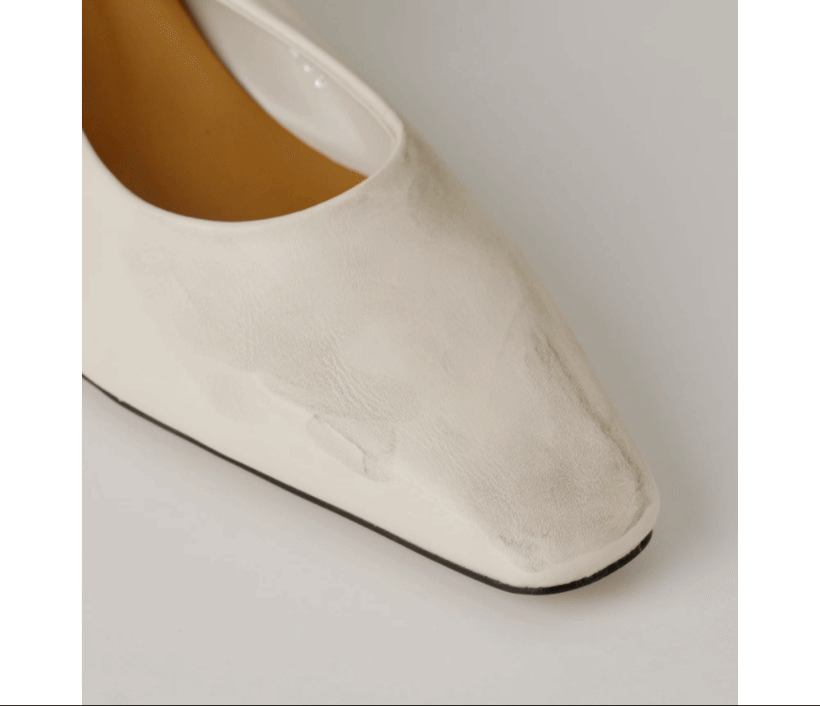 0100_shoes_cleaner_03_gif.gif