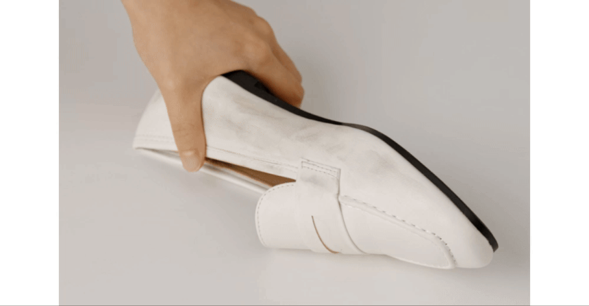 0100_shoes_cleaner_10_gif.gif