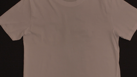 5.gif