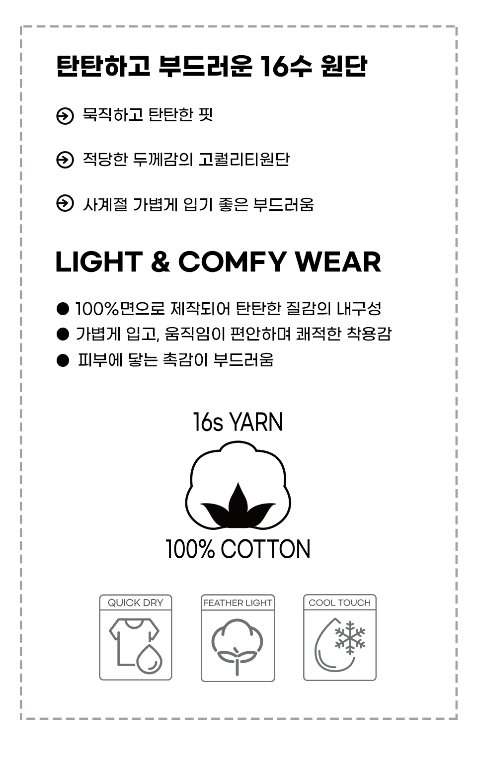 폴리그램(POLYGRAM) 로고 폴리그램 16수 코튼 오버핏 반팔티 [3 color] - 사이즈 & 후기 | 무신사