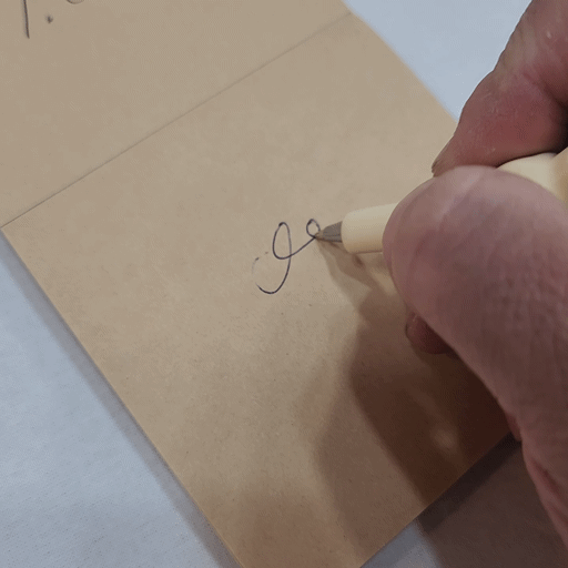 bonepen1.gif