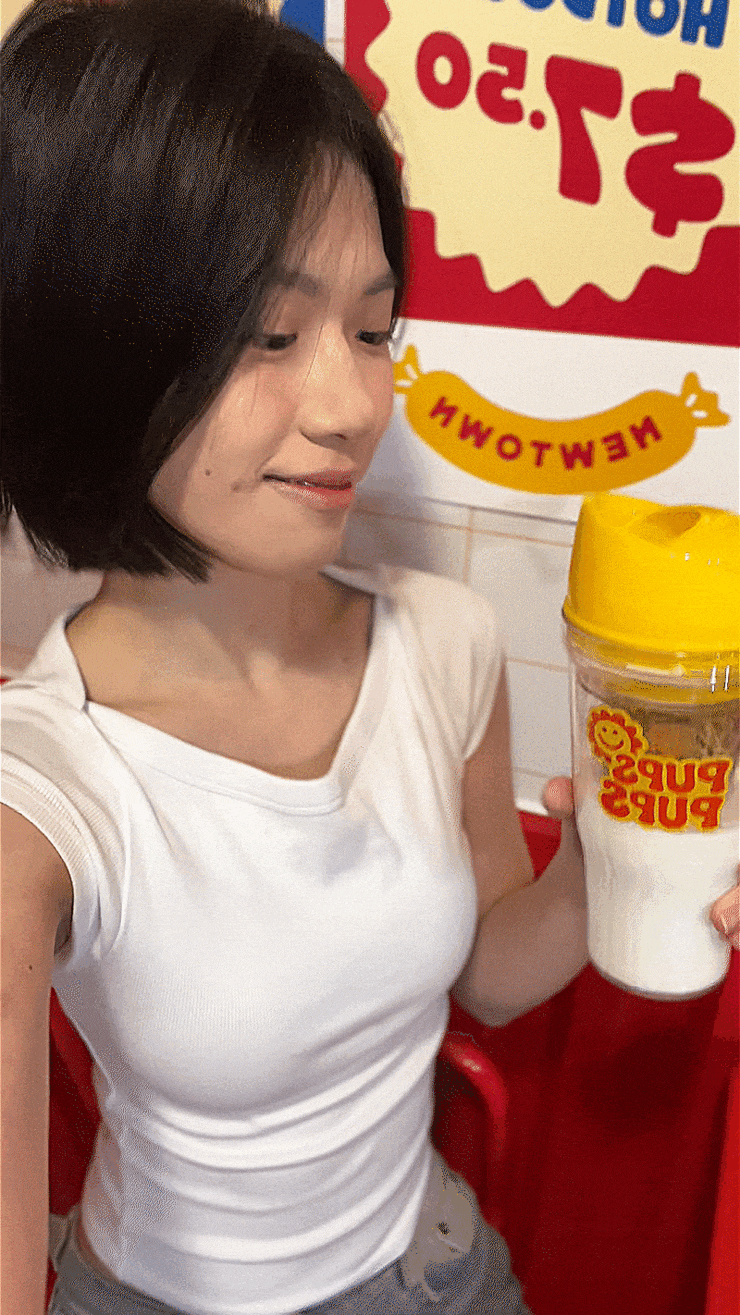 상세페이지 02