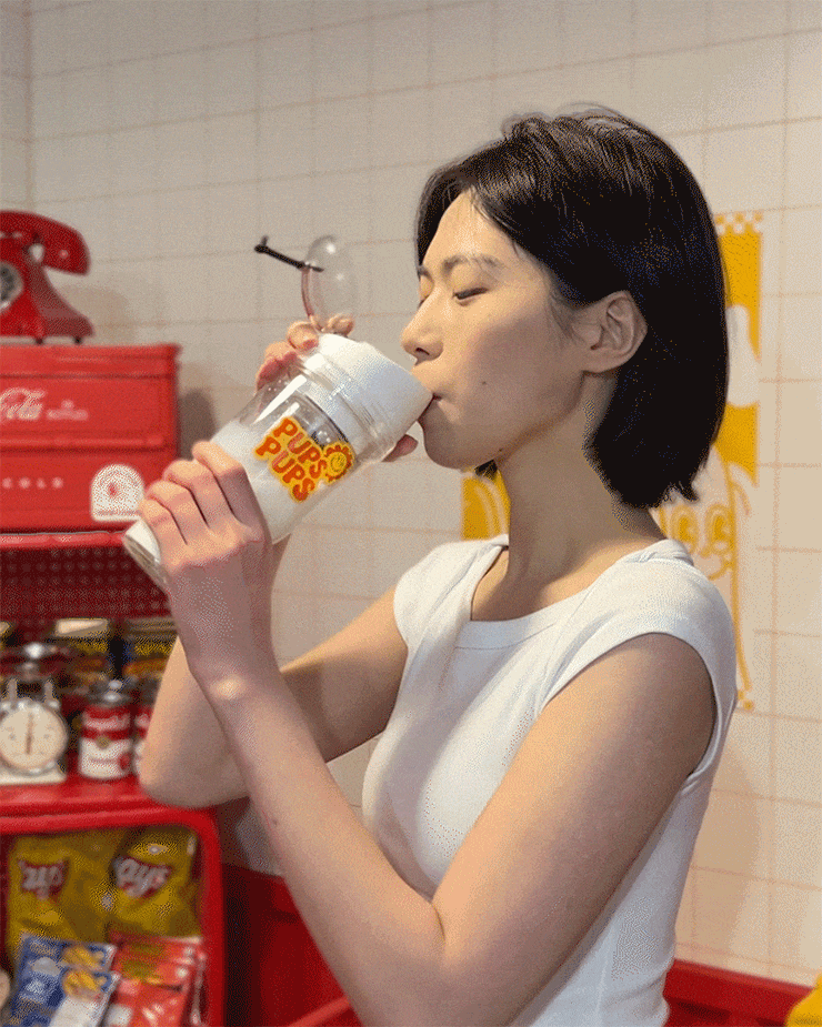 상세페이지 13