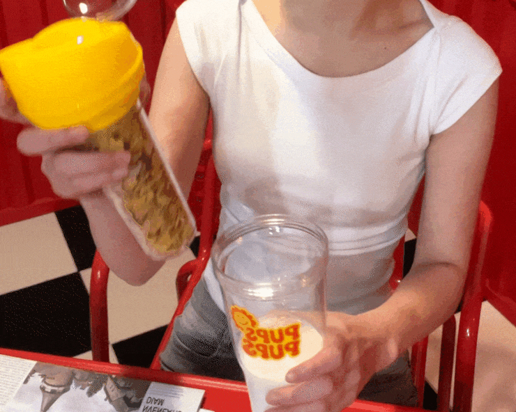 상세페이지 28