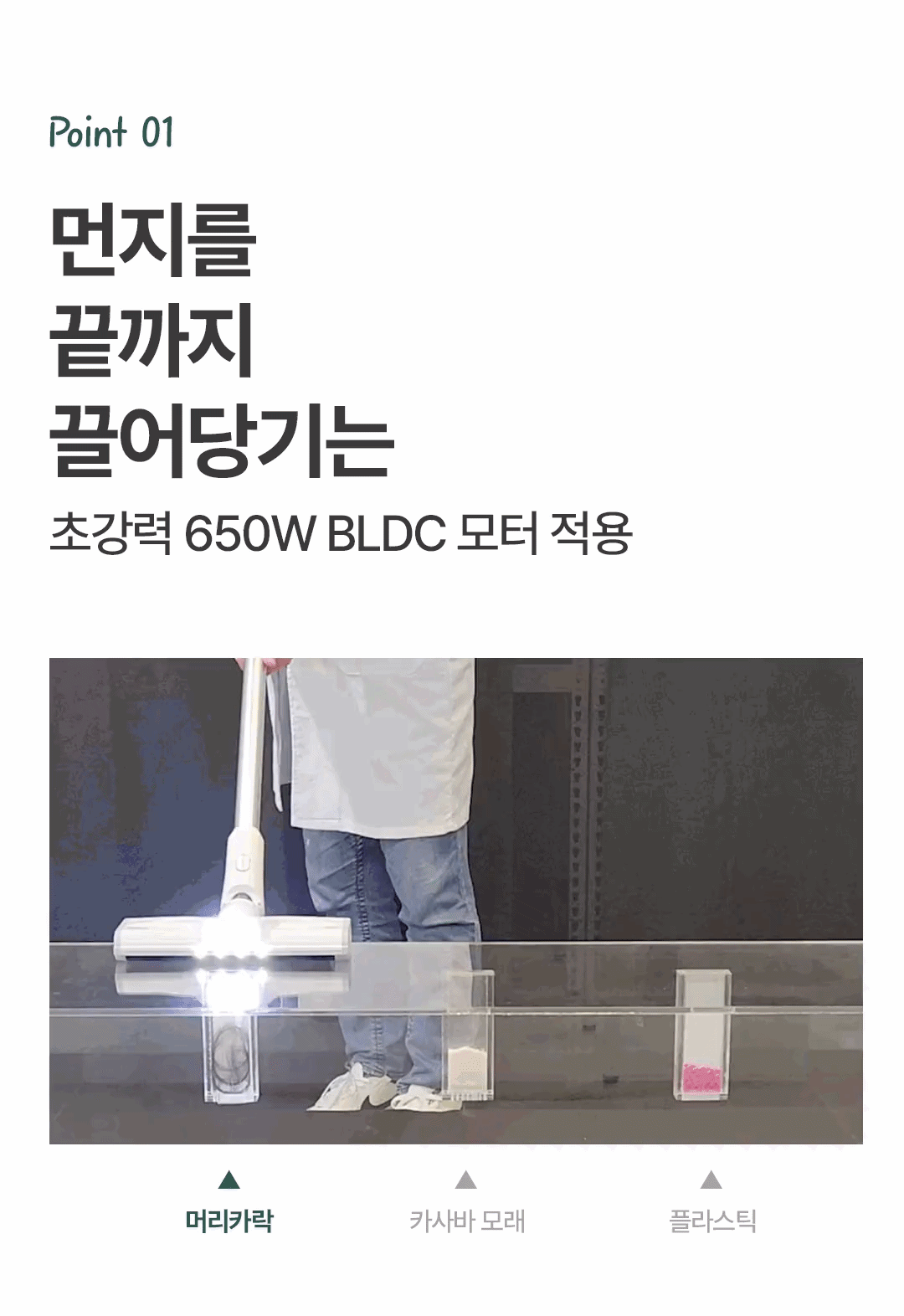 16-gif%EC%9A%A9%EB%9F%89.gif