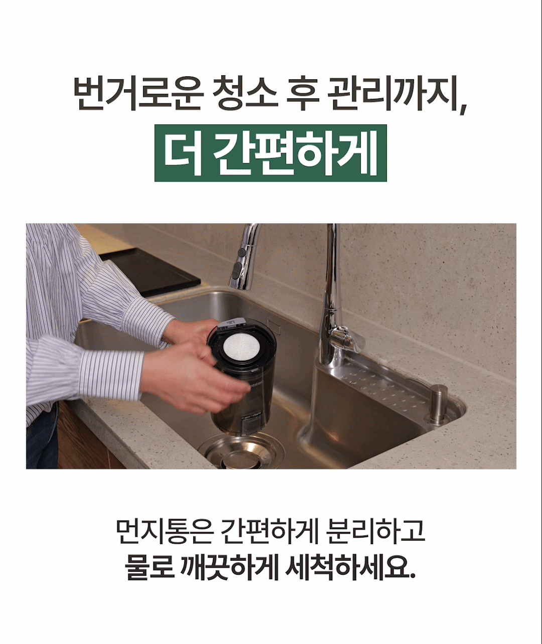22-gif%EC%9A%A9%EB%9F%89.gif