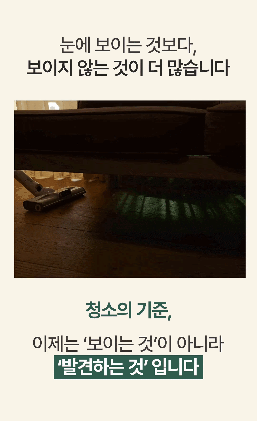 6-gif%EC%9A%A9%EB%9F%89.gif