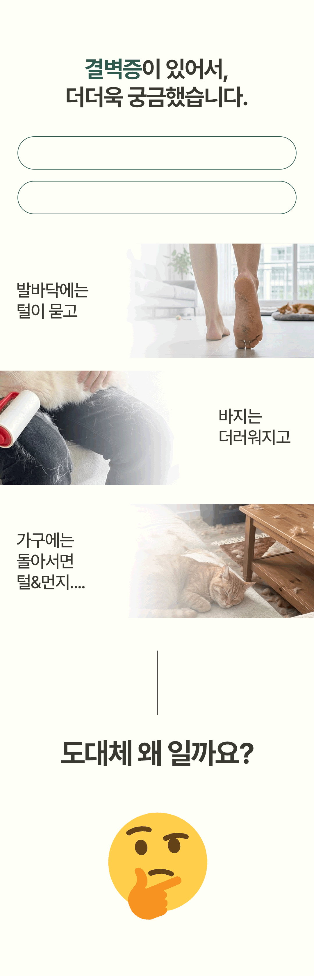 7-gif.gif