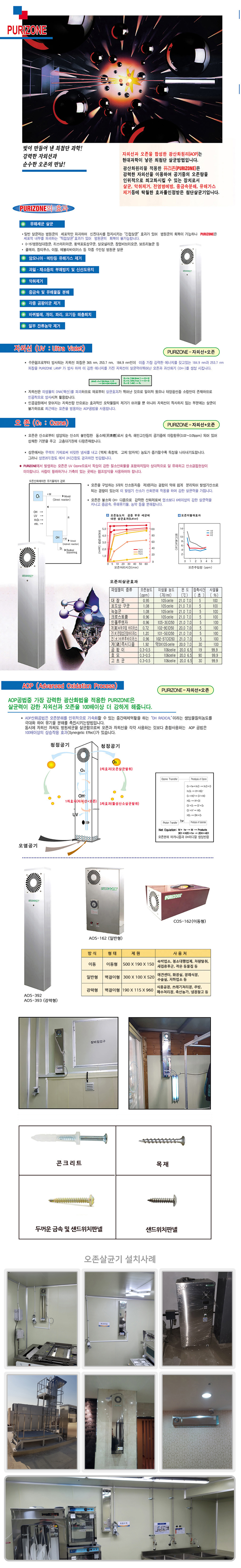 ozonesterilizer.jpg