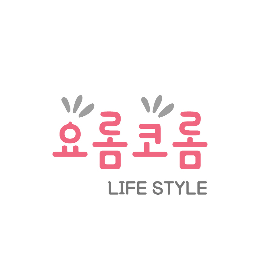 접착제·보수용품 > 1+1 방풍 테이프 틈새막이 문풍지 모음 창문 방충망 현관문 | 오늘의집 쇼핑 1+1 방풍 테이프 틈새막이 문풍지 모음 창문... 