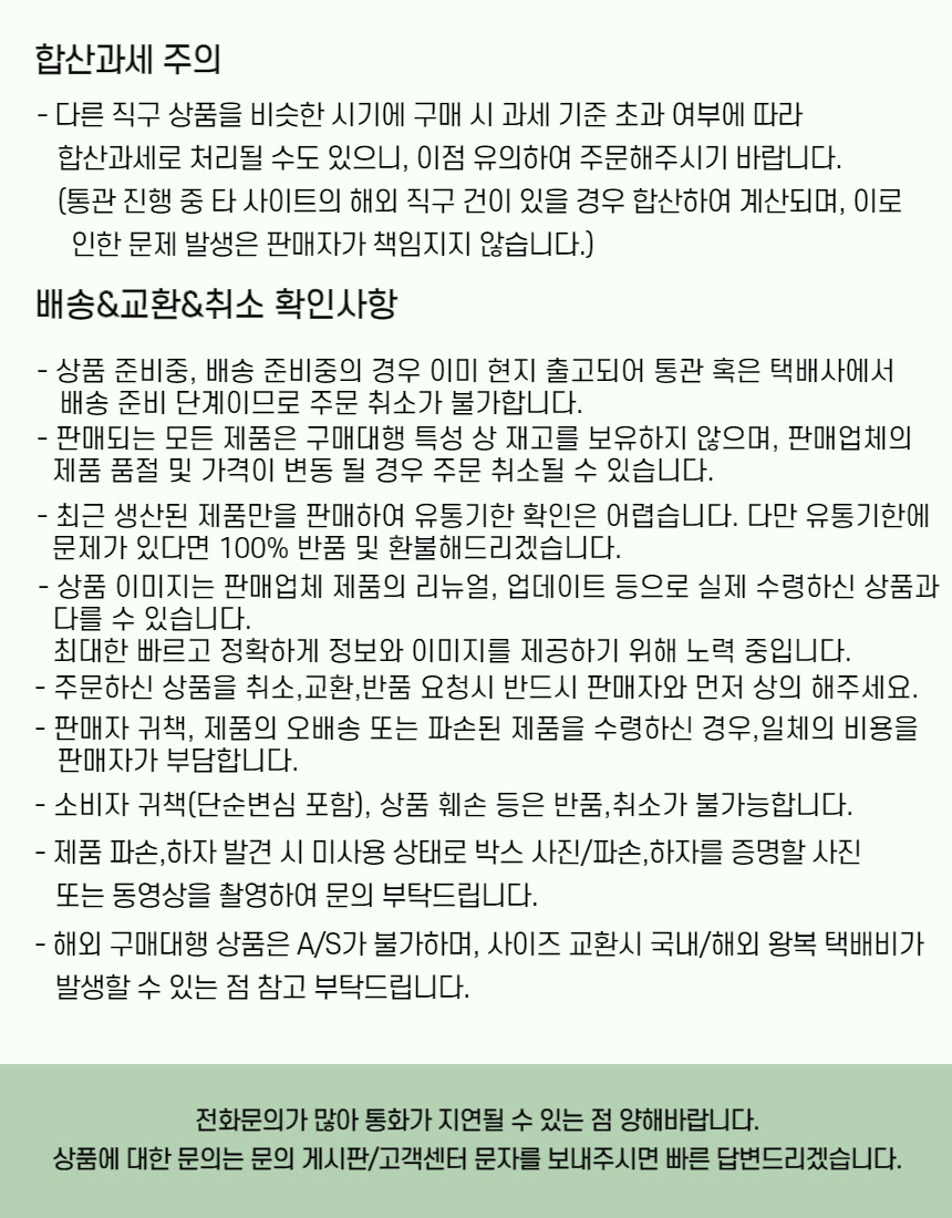 Roblox Action Collection - Jailbreak: Museum Heist Playset [Includes  Exclusive Virtual Item]-모바일 11번가