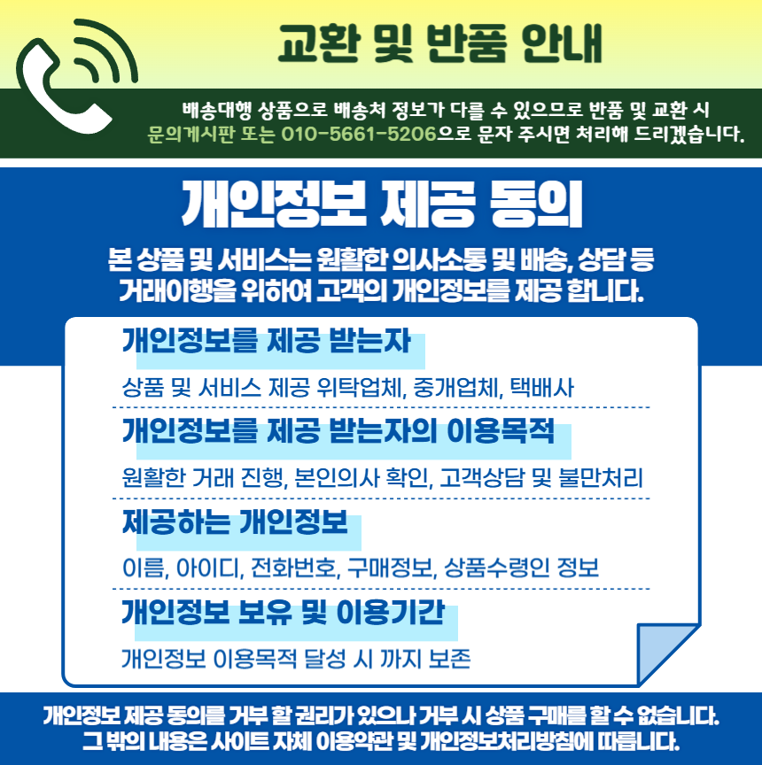 템플릿 이미지