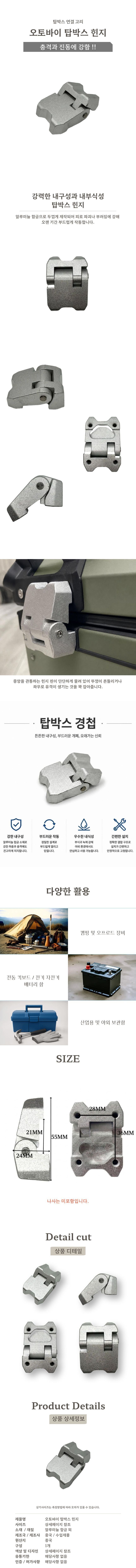 Y_Premium%20top%20box%20hinges.jpg