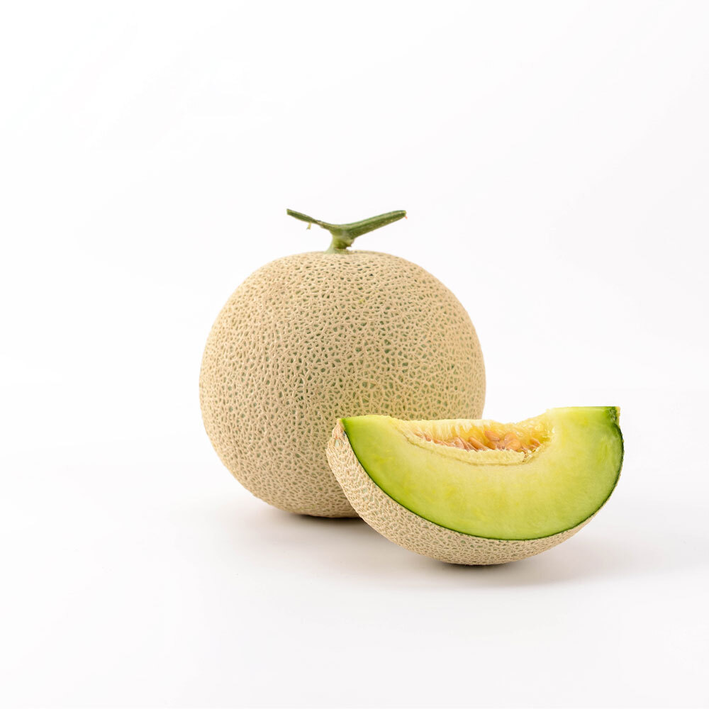 [굿파머] 국내산 머스크메론 2kg ~ 8kg