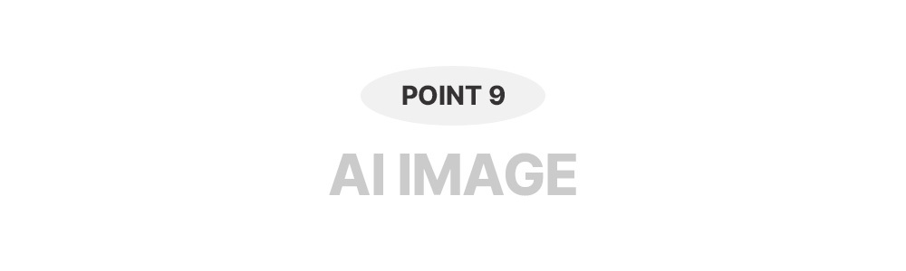 아트란 포켓프린트카메라 Artran P02 상세 이미지 40