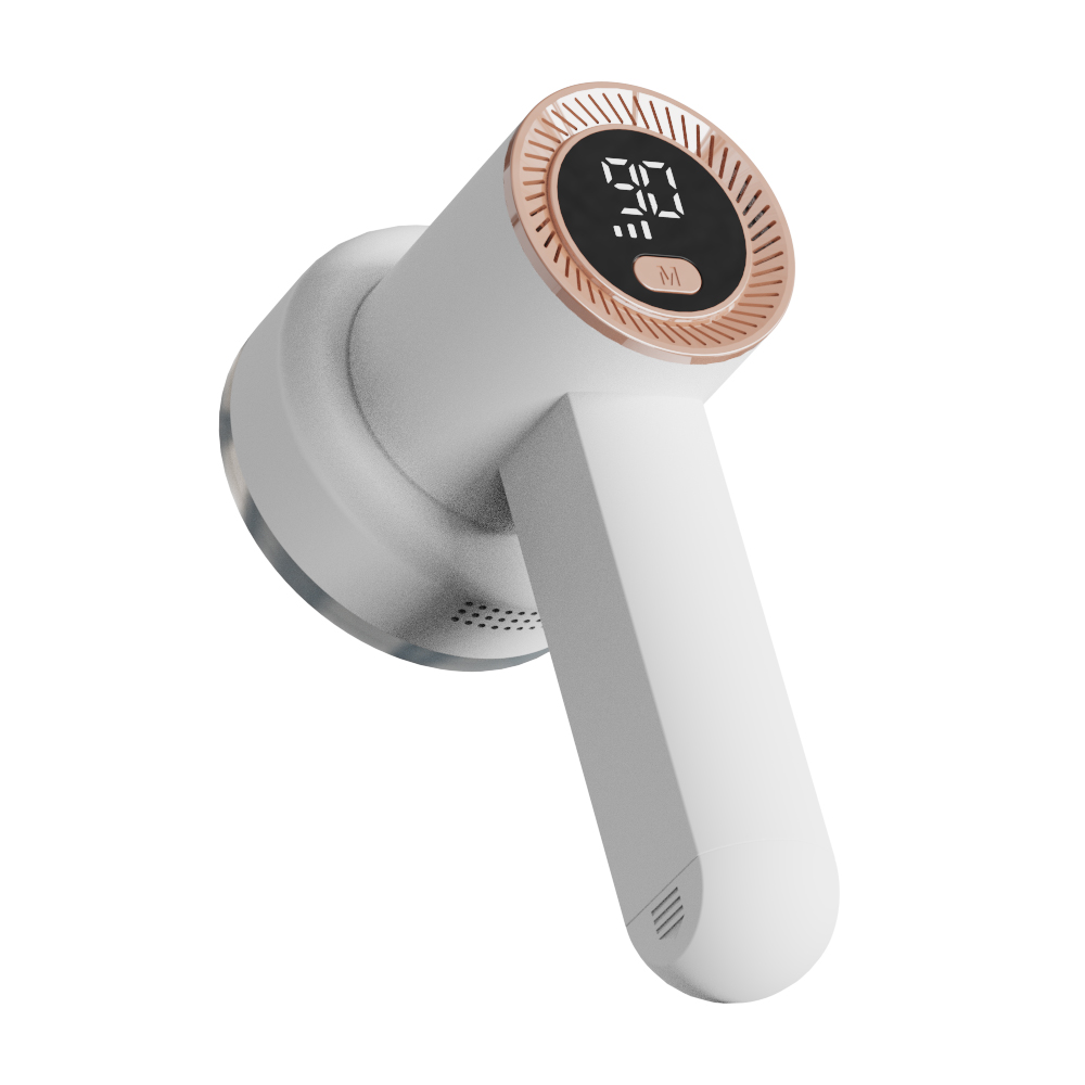 렉스퀸 모어 타이디 보풀 제거기 LQLT-500W