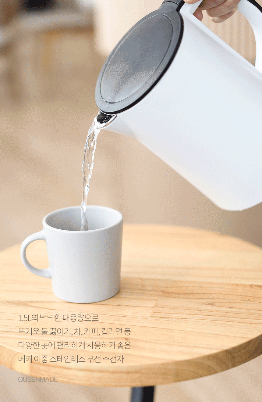 상세 이미지