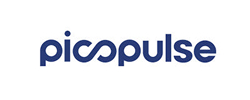 피코펄스
