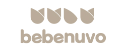 베베누보