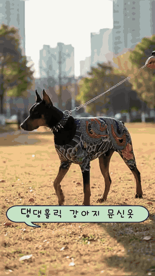 INTRO.gif
