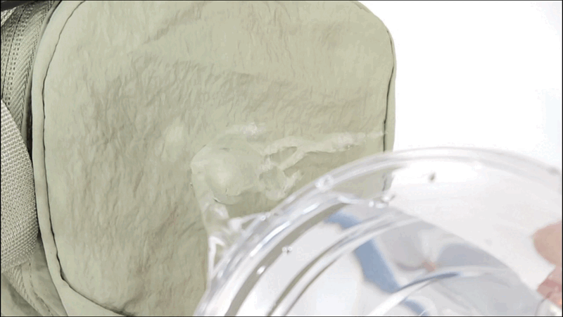 OWW_I06_02.gif