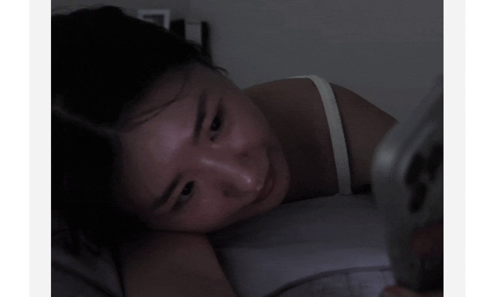 05.gif
