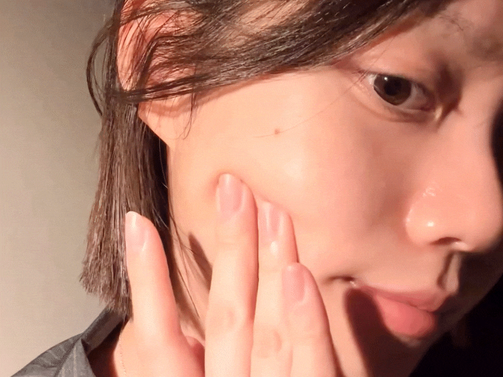 07.gif