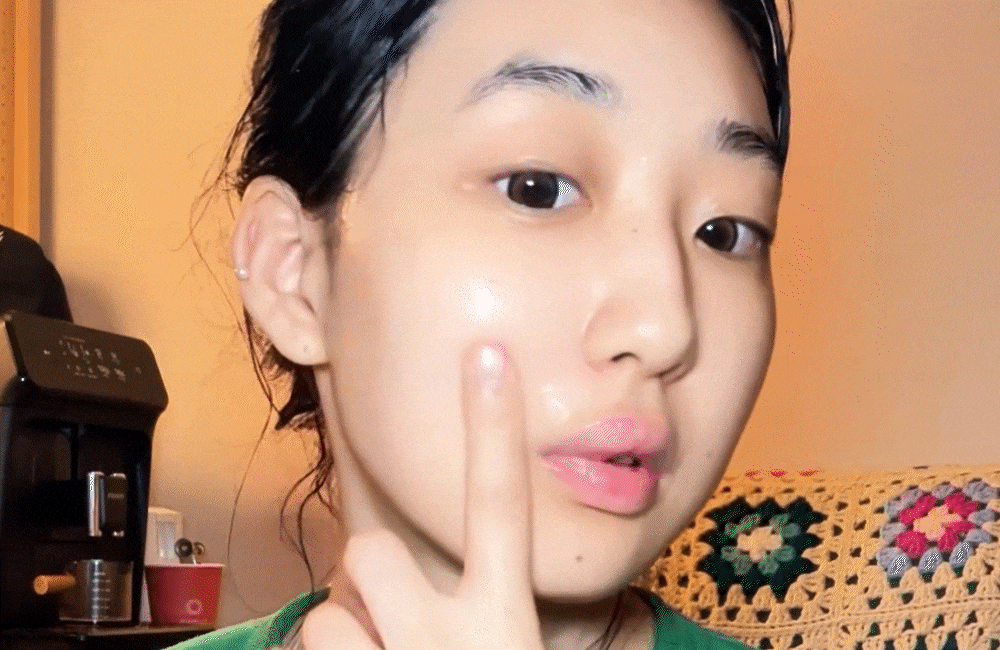 09.gif