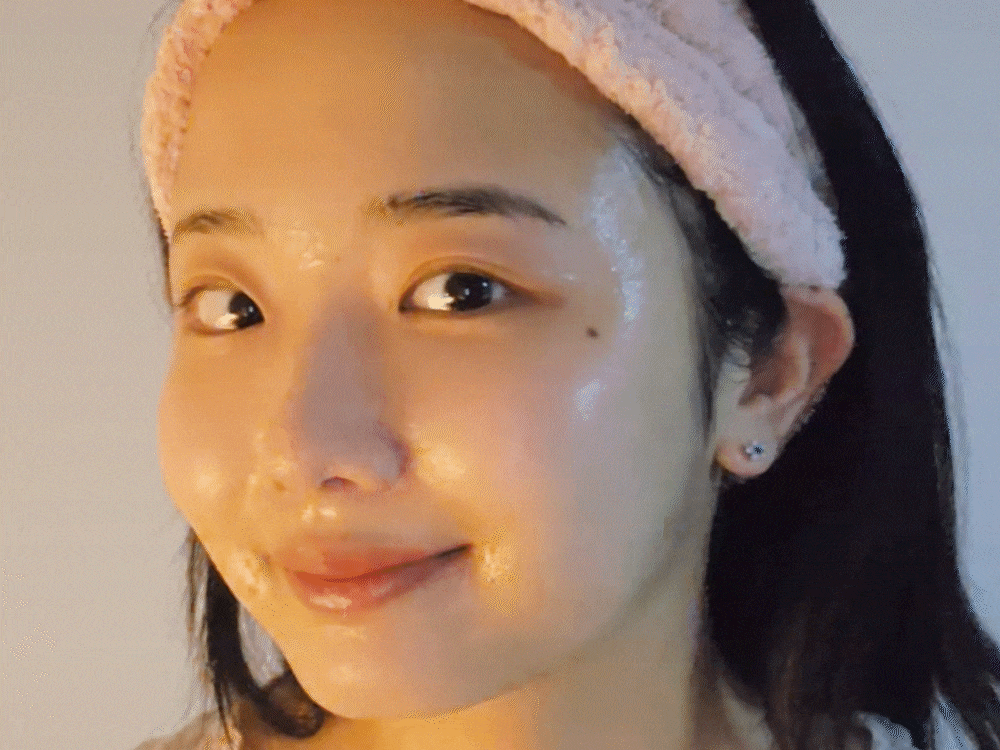20.gif