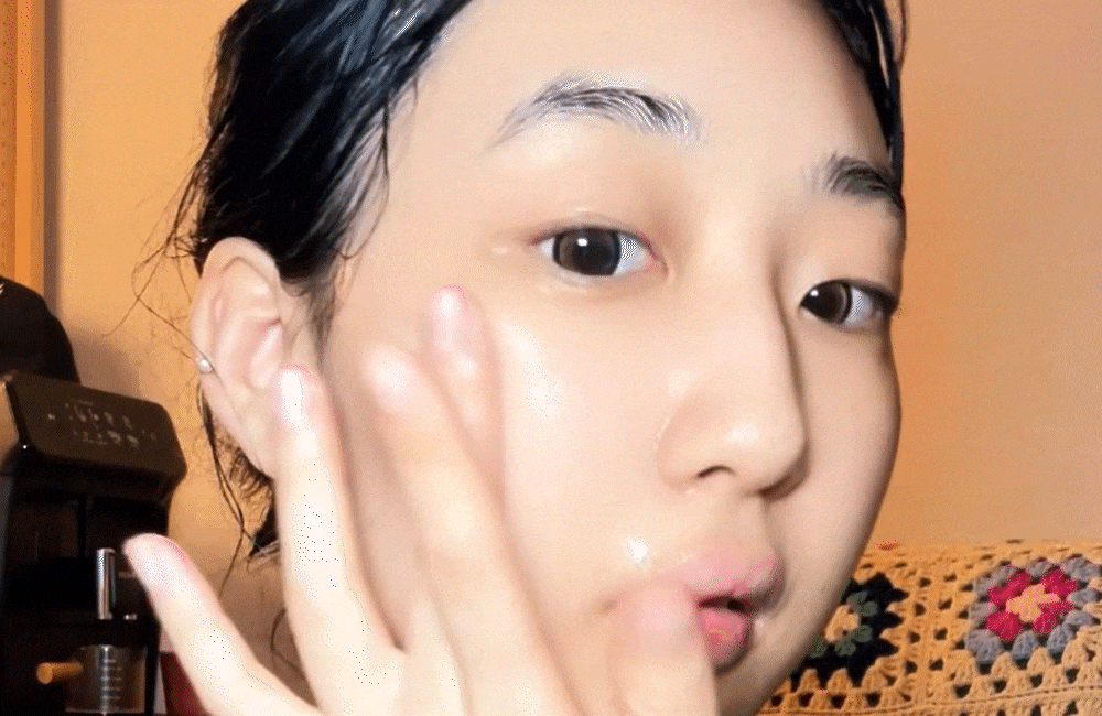 21.gif