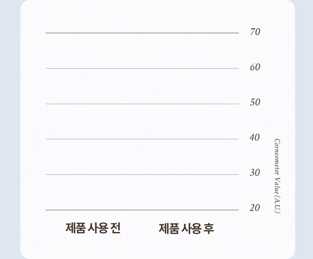 36.gif