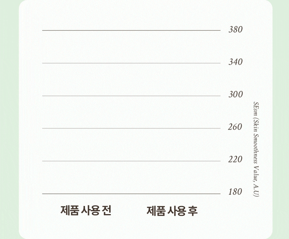 39.gif