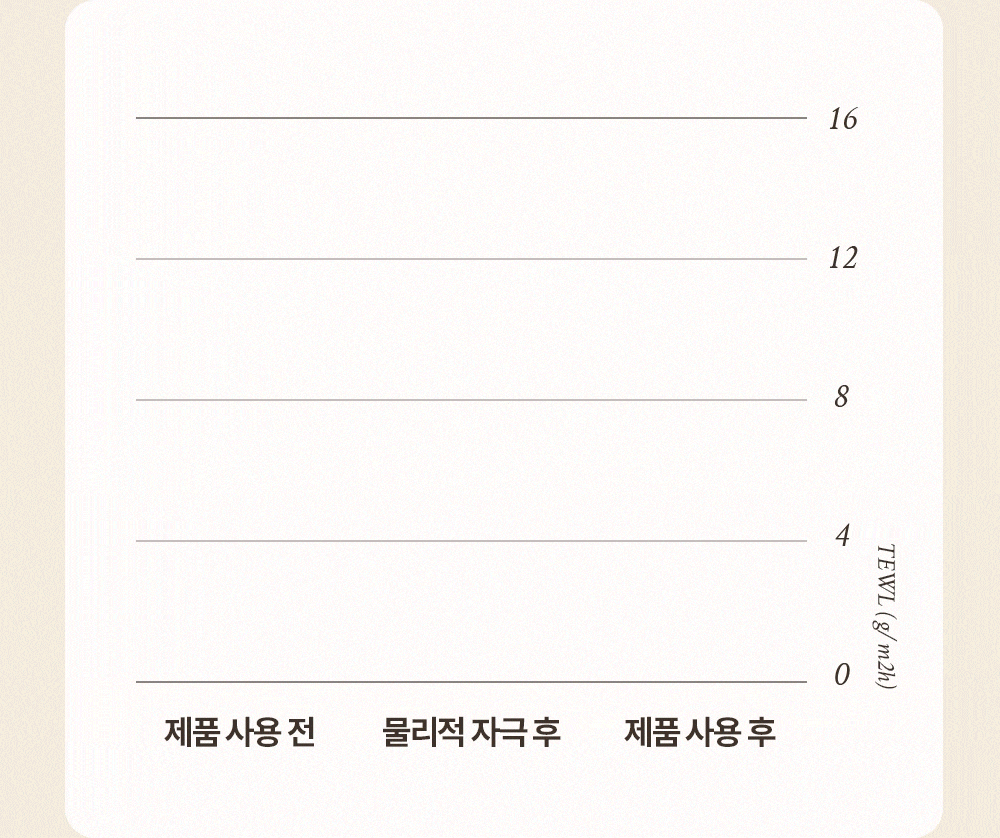 42.gif
