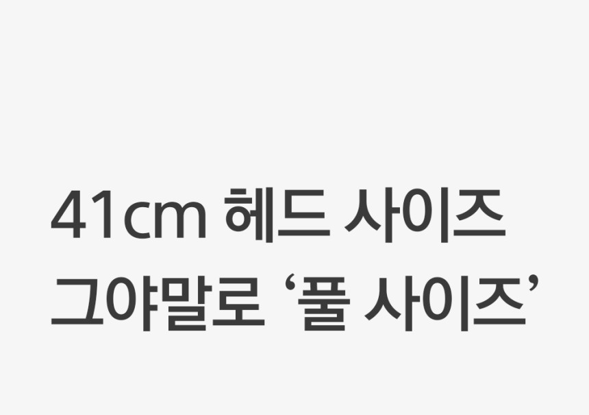 상세 이미지