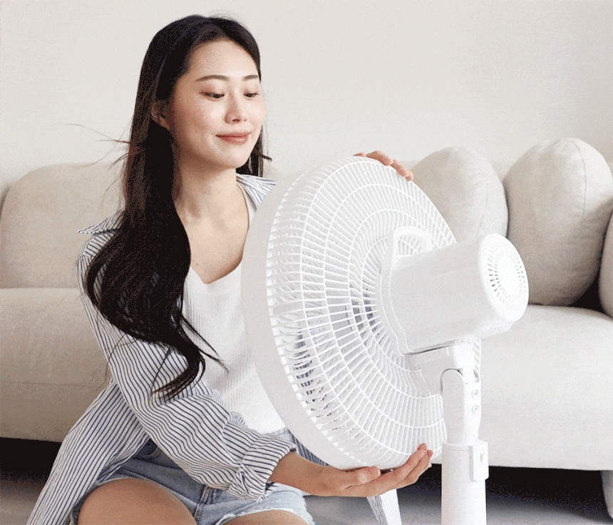 상세 이미지