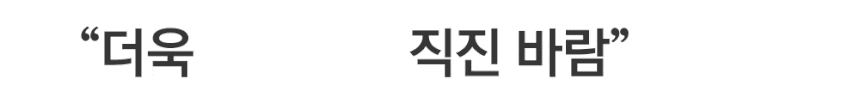 상세 이미지