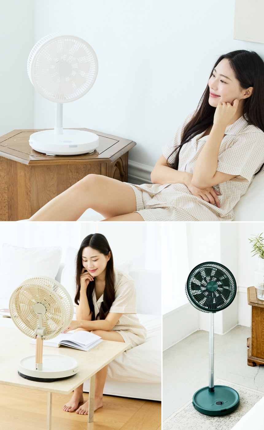 상세 이미지