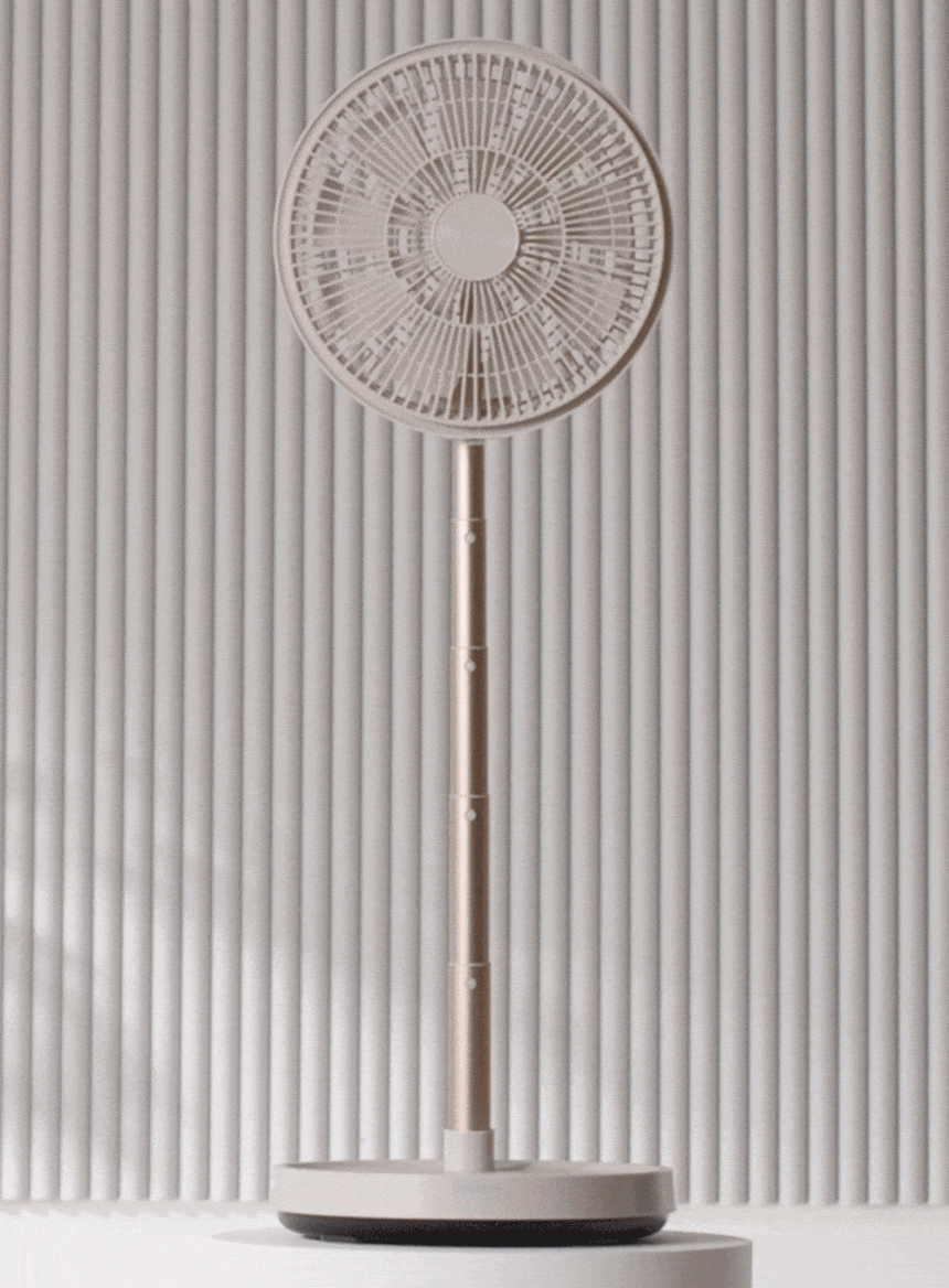 상세 이미지