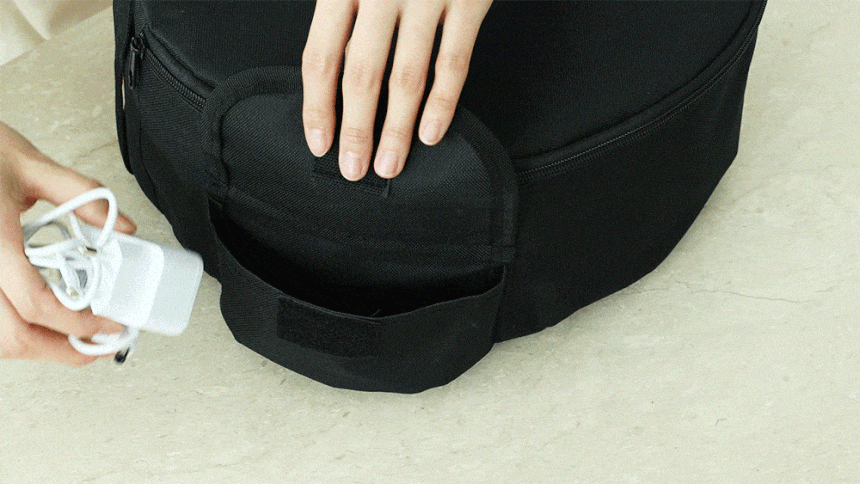 상세 이미지