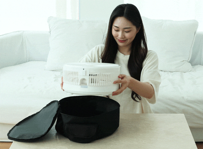 상세 이미지