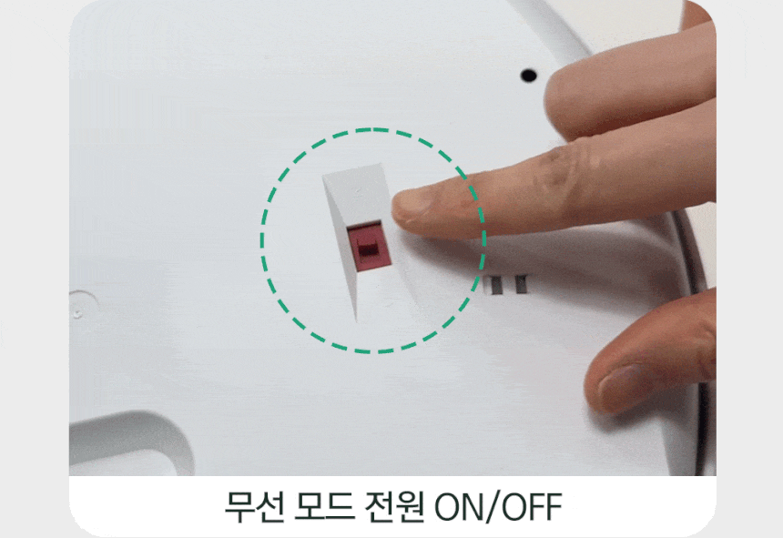 상세 이미지