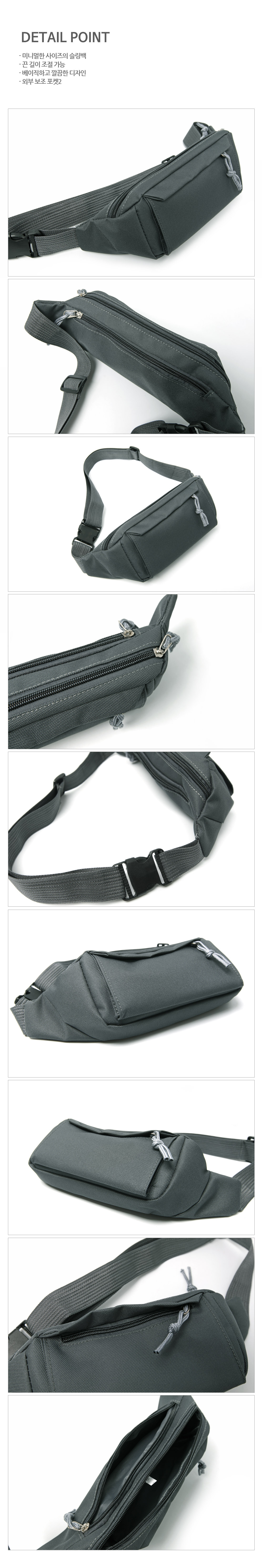 여성미니백,여자크로스백,미니가방,여성미니크로스백,지갑크로스백,핸드폰크로스백,미니체인백,여성가방크로스백,20대가방,간단한소지품가방,간단한외출가방,미니크로스백,여성크로스백,나들이가방,나들이백,핸드폰가방,휴대폰크로스백,귀여운크로스백,크로스가방,미니백,지갑가방,여행보조미니가방,미니힙색,허리벨트가방,여자벨트백,여성벨트가방,벨트파우치,허리힙색,허리가방,허리쌕,여성작은가방,여행보조가방,여행보조크로스백,여성소풍가방,남자힙색,커플힙색,남자슬링백,크로스미니백,여성가방,여성핸드백,스마트폰가방,여성크로스가방