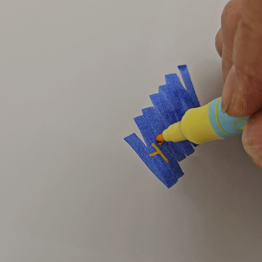 layerpen.gif