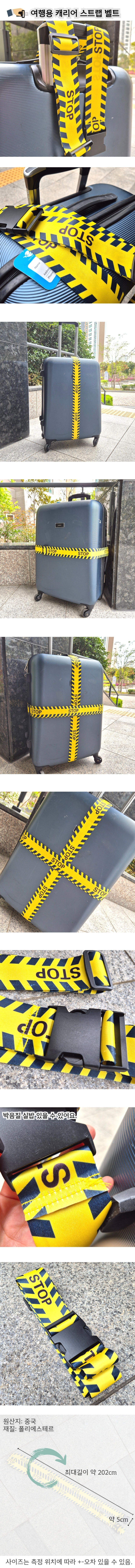 luggagestrap3.jpg