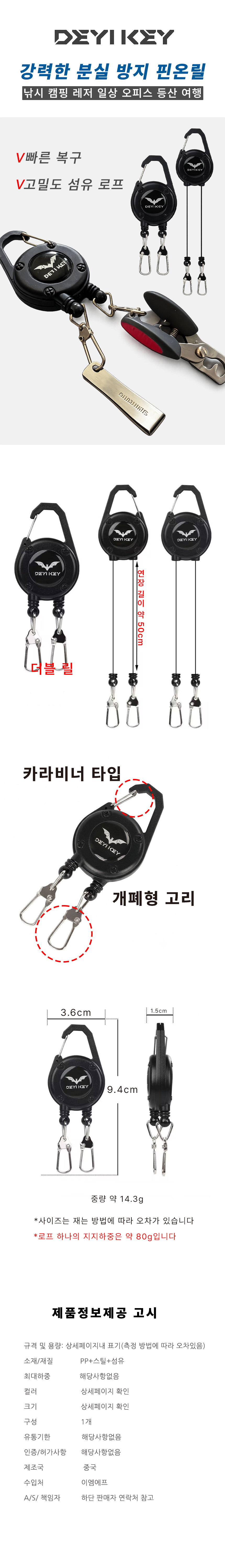 emf00164%20%ED%95%80%EC%98%A8%EB%A6%B4.jpg